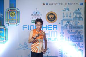 BIB: 
                            <button type="button" onclick="openModal(23602968)" class="btn btn-primary btn-sm float-right btn-popup" data-toggle="modal" data-target=".modal-high-quality">
                        <i class="fas fa-shopping-cart"></i> Add to Cart
                    </button>
                                            <button type="button" onclick="isThisMe(23602968, true)" class="btn btn-success btn-sm float-right btn-popup btn-isme hidden" data-toggle="tooltip" data-placement="bottom" title="นี่คือรูปของคุณใช่ไหม คลิกที่นี่เพื่อเอาเข้าอัลบั้ม">
                        <i class="fas fa-plus"></i> Add to album
                    </button>
                    <button type="button" onclick="isThisMe(23602968, false)" class="btn btn-warning btn-sm float-right btn-popup btn-isnotme hidden">
                        <i class="fas fa-ban"></i> Remove from album
                    </button>